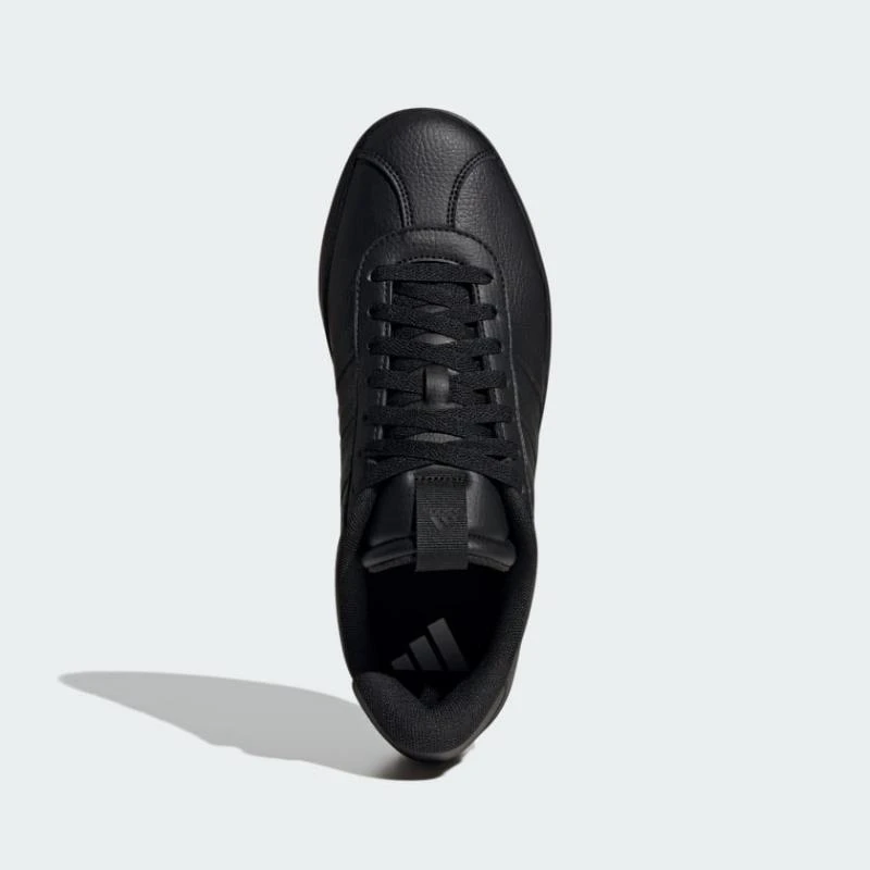 https://infinitysport.s3.amazonaws.com/products/92f9f120-380b-4868-80d4-6e350777ed51.webp