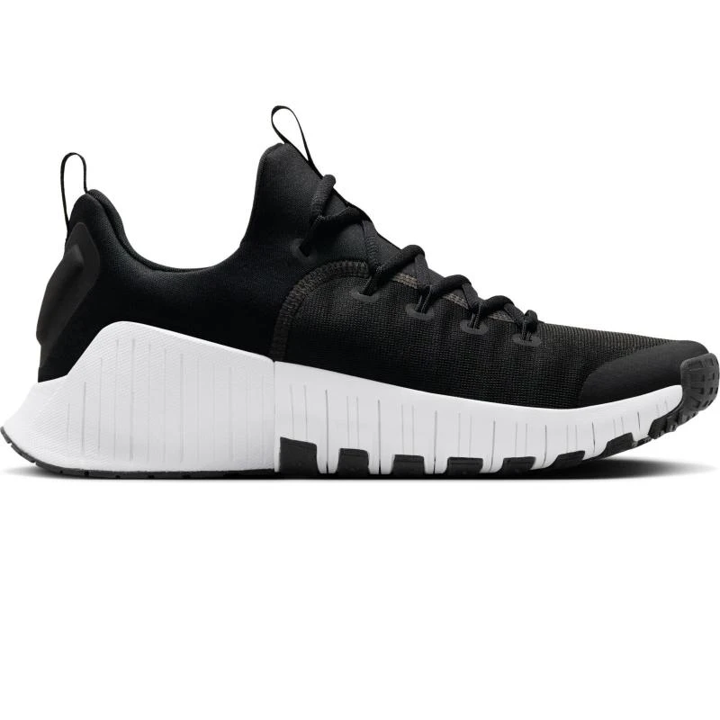 https://infinitysport.s3.amazonaws.com/products/92fb5f1f-1f67-4a8e-8b16-156f65c21e4e.webp