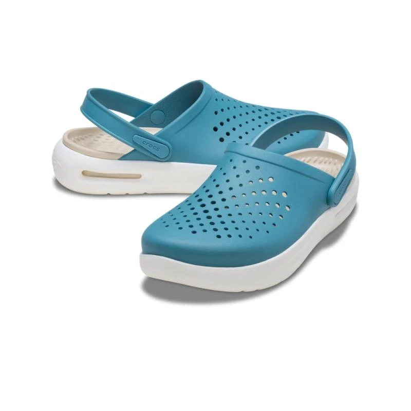https://infinitysport.s3.amazonaws.com/products/9300ae4c-b4e4-45b2-9ecf-973cb87baf59.webp