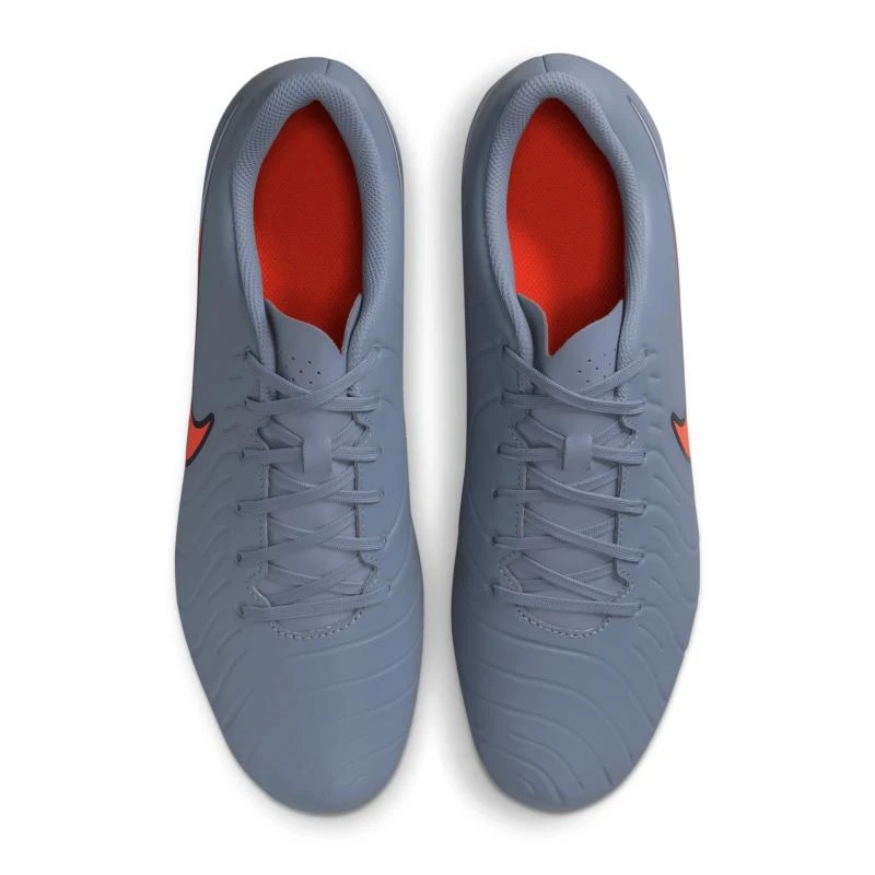 https://infinitysport.s3.amazonaws.com/products/93027c86-4c43-4a42-92bf-c0d59cbf5261.webp