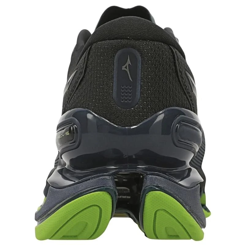 https://infinitysport.s3.amazonaws.com/products/9303a54c-38c8-4dc1-b73d-ef0d7087611c.webp