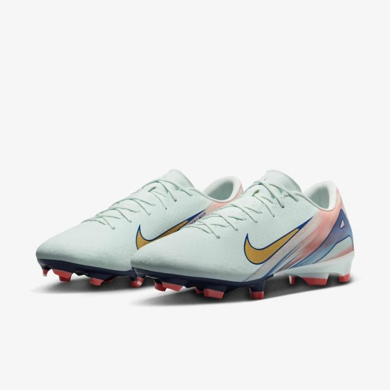 https://infinitysport.s3.amazonaws.com/products/931d6790-287d-473e-8339-5a0f22bf9edb.webp