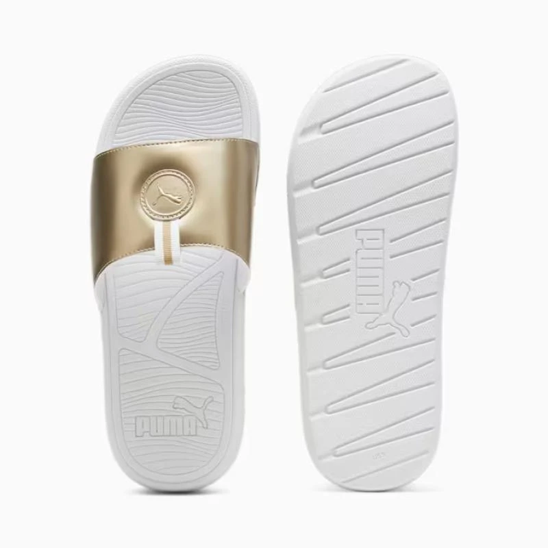 https://infinitysport.s3.amazonaws.com/products/9321e10b-3c87-4336-a5fe-b2a14900293d.webp