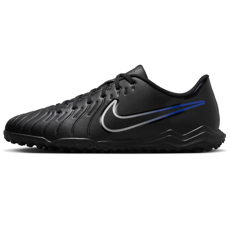 Chuteira Nike Legend 10 Club TF