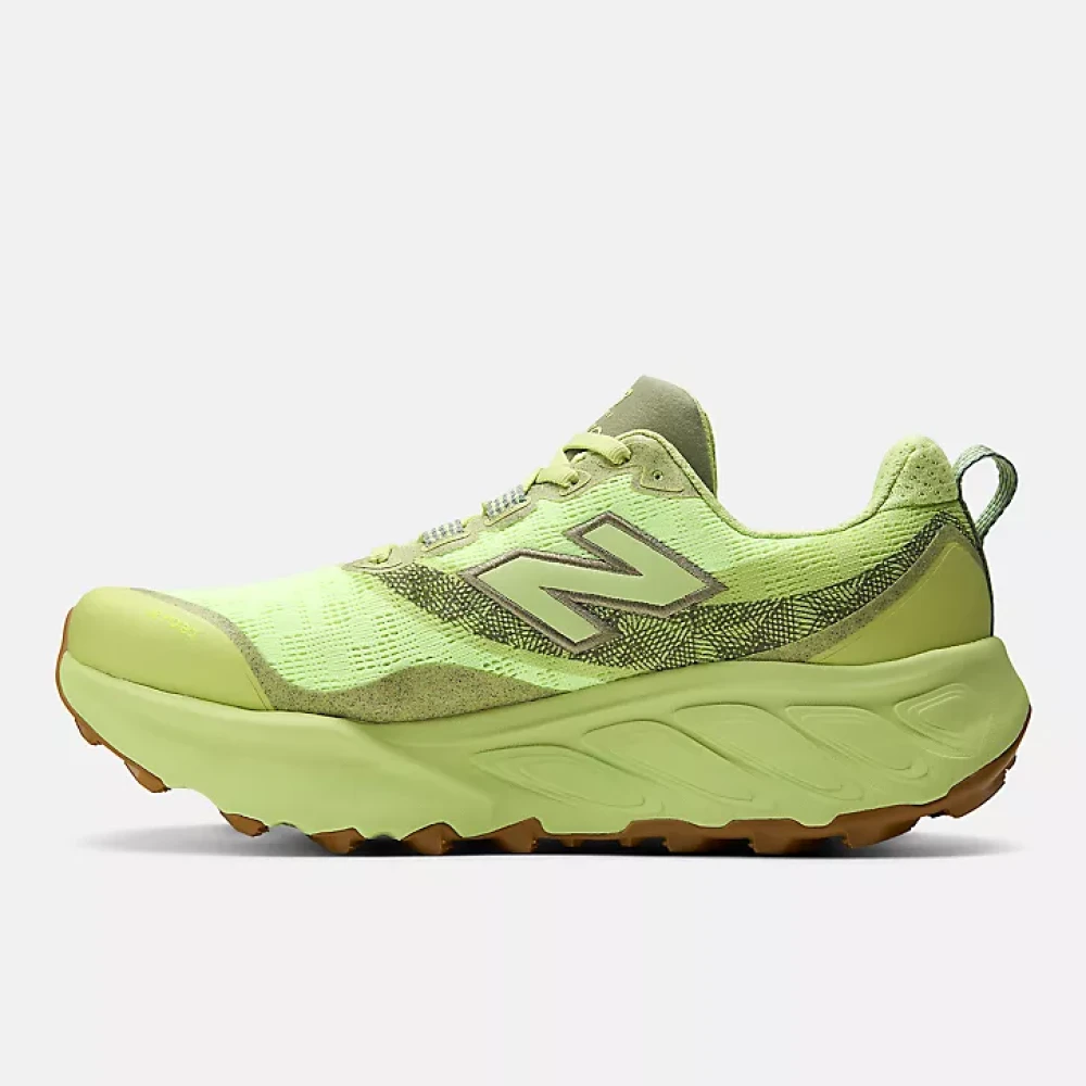 https://infinitysport.s3.amazonaws.com/products/93496df0-b15d-4d4d-8d88-02b4cf9d9502.webp