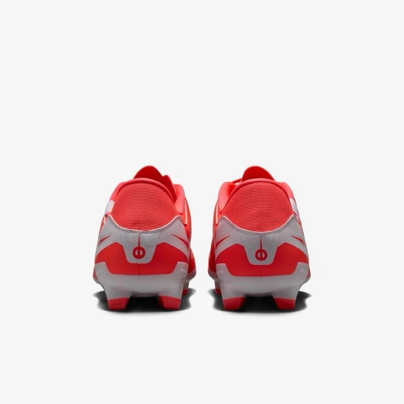 https://infinitysport.s3.amazonaws.com/products/935f0b39-211c-4f04-a6ea-074dce470076.webp