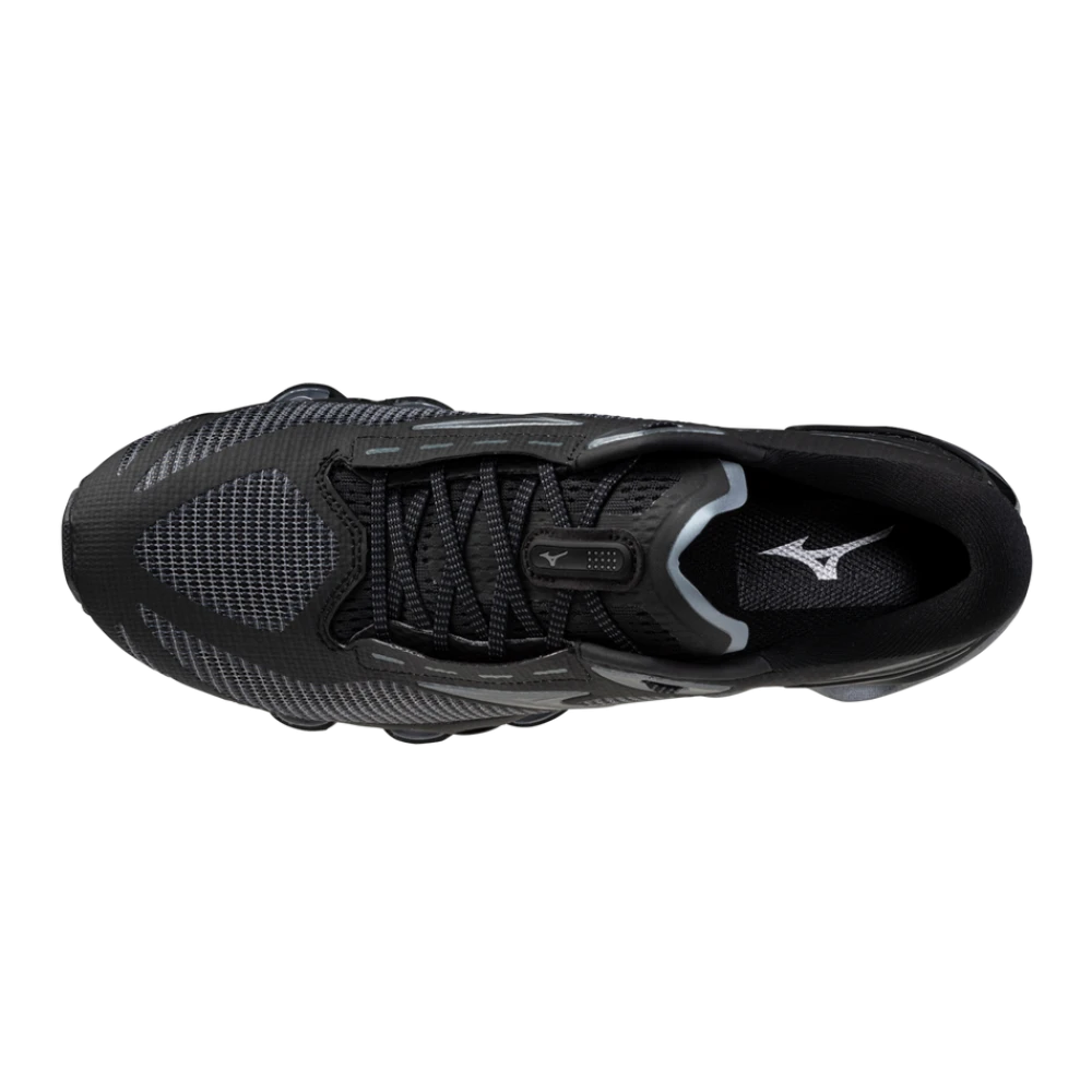 https://infinitysport.s3.amazonaws.com/products/935fc8c1-acfe-4c52-a222-48025f0a1146.webp