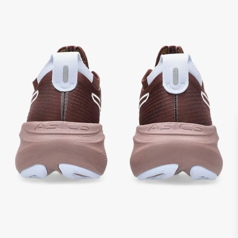 https://infinitysport.s3.amazonaws.com/products/9360bbee-9a92-4fb8-9760-c7b0977e824d.webp