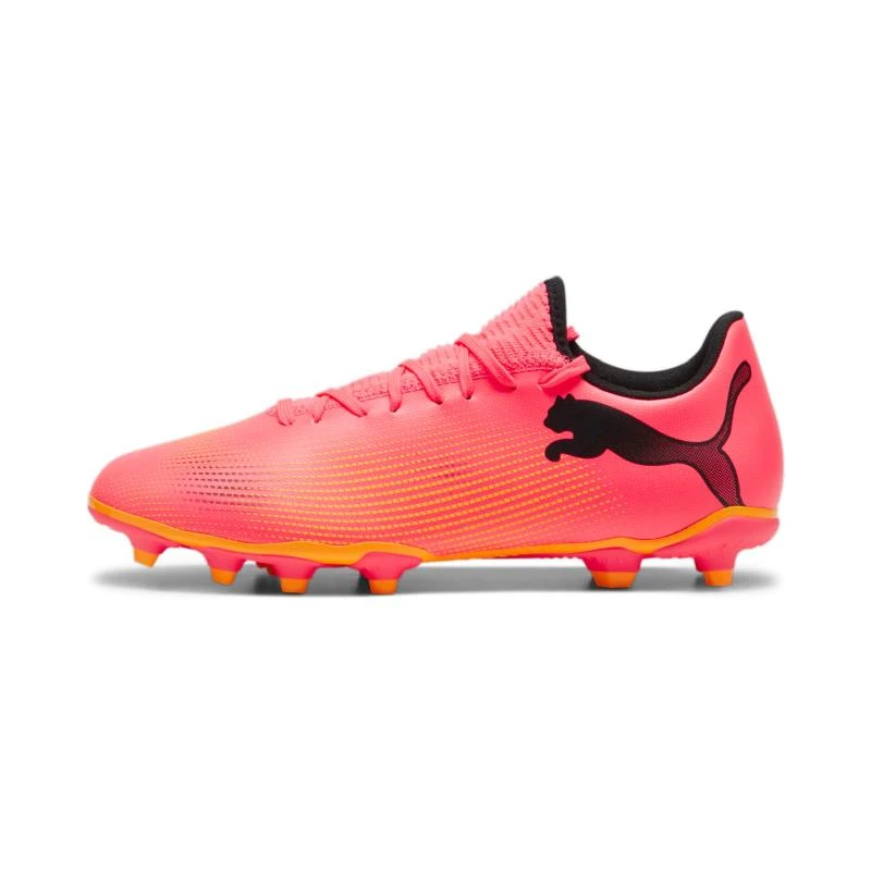 Chuteira Puma Future 7 Adulto 