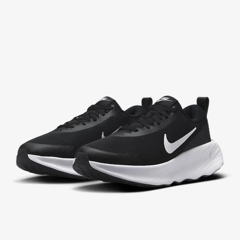 https://infinitysport.s3.amazonaws.com/products/937698c9-03fc-4e51-ab32-7a40c3fec03f.webp