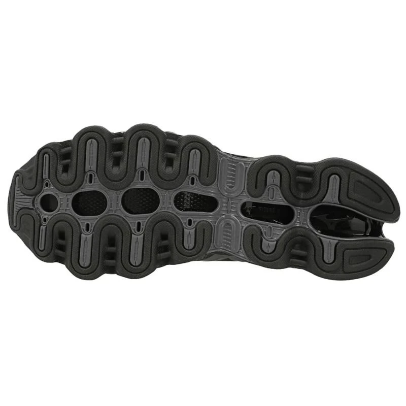 https://infinitysport.s3.amazonaws.com/products/9376de45-11b3-4bb8-a49e-3d13d400f642.webp