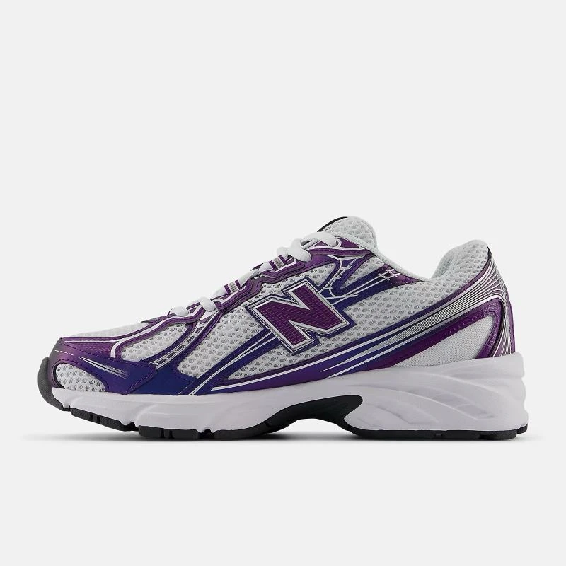 https://infinitysport.s3.amazonaws.com/products/93895b8a-0109-45f4-b1b8-641bb201eb30.webp