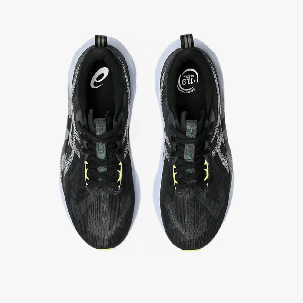 https://infinitysport.s3.amazonaws.com/products/93910079-b094-4fae-bb20-4eda495c3f65.webp
