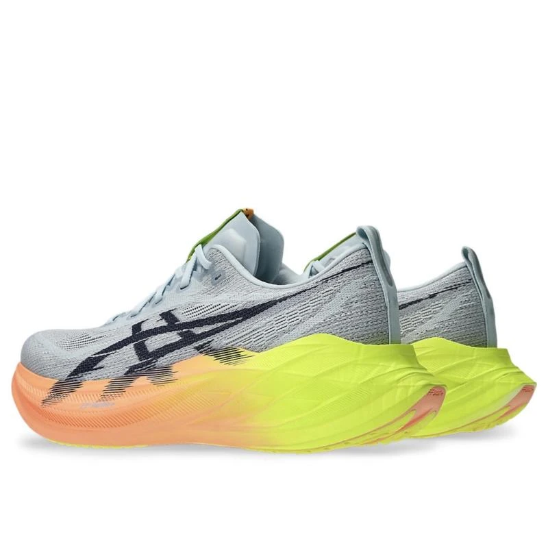 https://infinitysport.s3.amazonaws.com/products/93933801-861c-40df-8deb-325307672128.webp