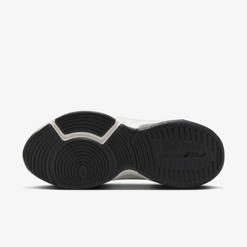 https://infinitysport.s3.amazonaws.com/products/9395509c-8e4a-46d2-bfa1-be2edebcd669.webp