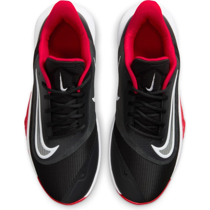 https://infinitysport.s3.amazonaws.com/products/939de4e4-eb7f-4863-bc57-49d7cce432c5.webp