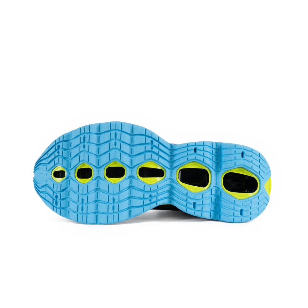 https://infinitysport.s3.amazonaws.com/products/93ac9124-b9ec-4356-82f0-6ed37050a5cb.webp