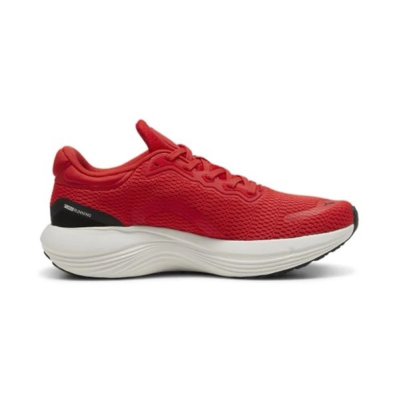 https://infinitysport.s3.amazonaws.com/products/93b5bb86-1e9c-41e1-9046-2d8e35930a83.webp