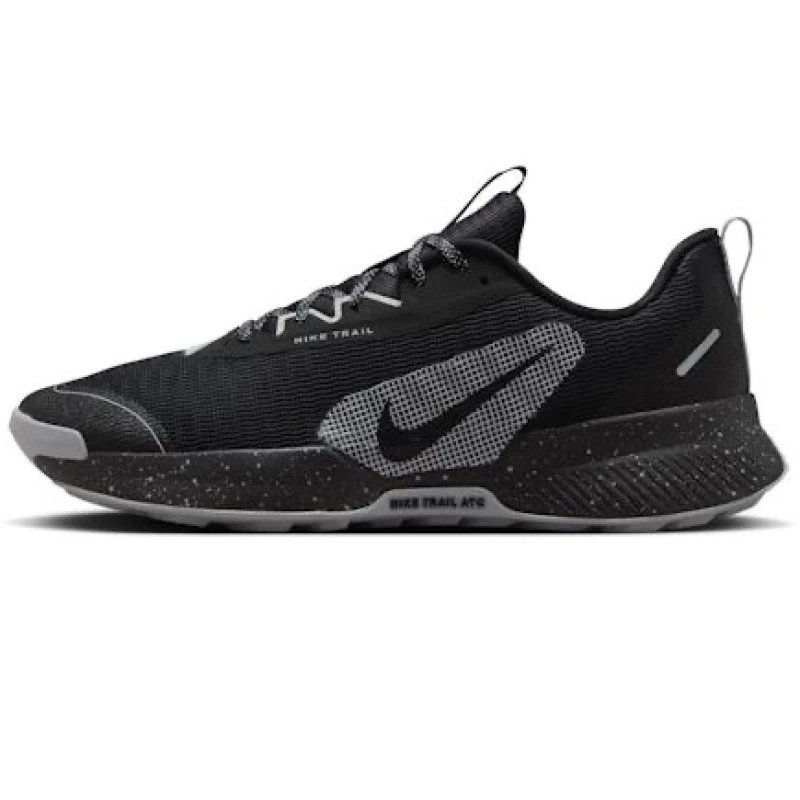 Tênis Nike Juniper Trail Masculino