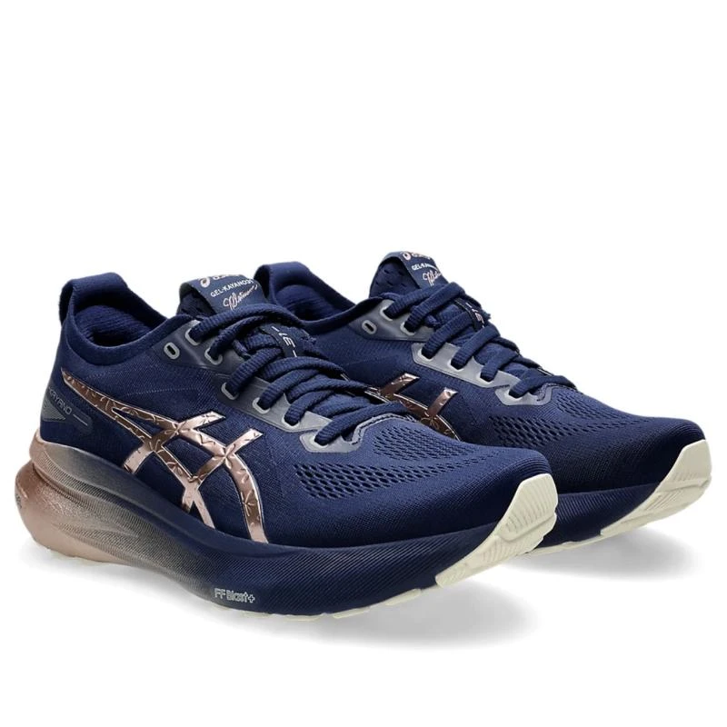 https://infinitysport.s3.amazonaws.com/products/93bcbece-e597-460d-b3ed-edcce37d039b.webp
