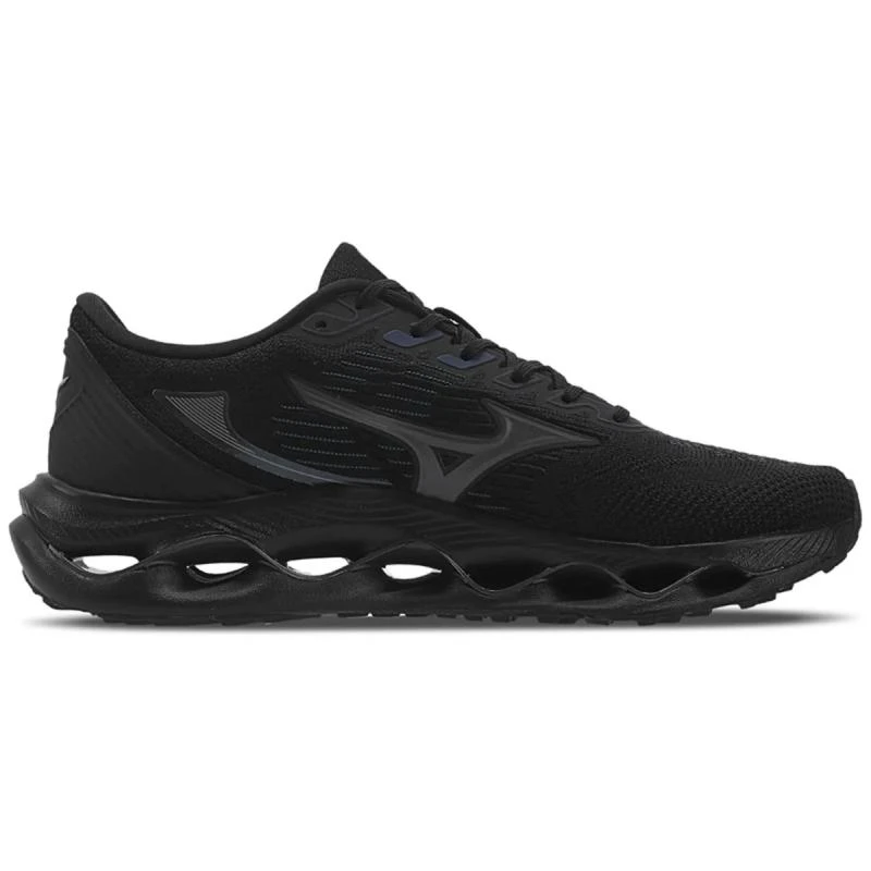 https://infinitysport.s3.amazonaws.com/products/93df294d-071f-4d49-a531-a7cce1962ec9.webp
