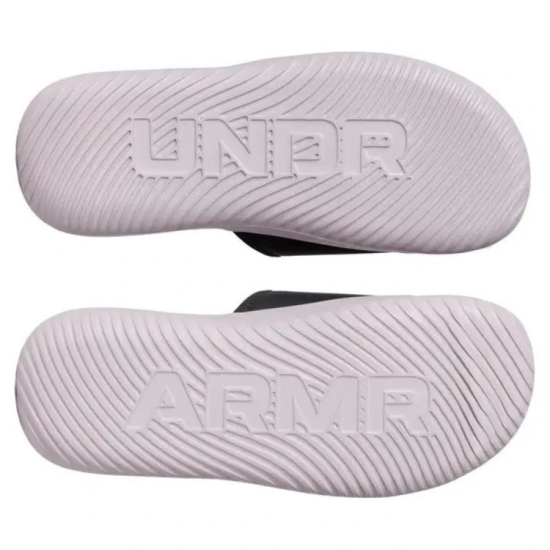 https://infinitysport.s3.amazonaws.com/products/93fa542a-0af4-4867-9dba-9ca3bcc96658.webp