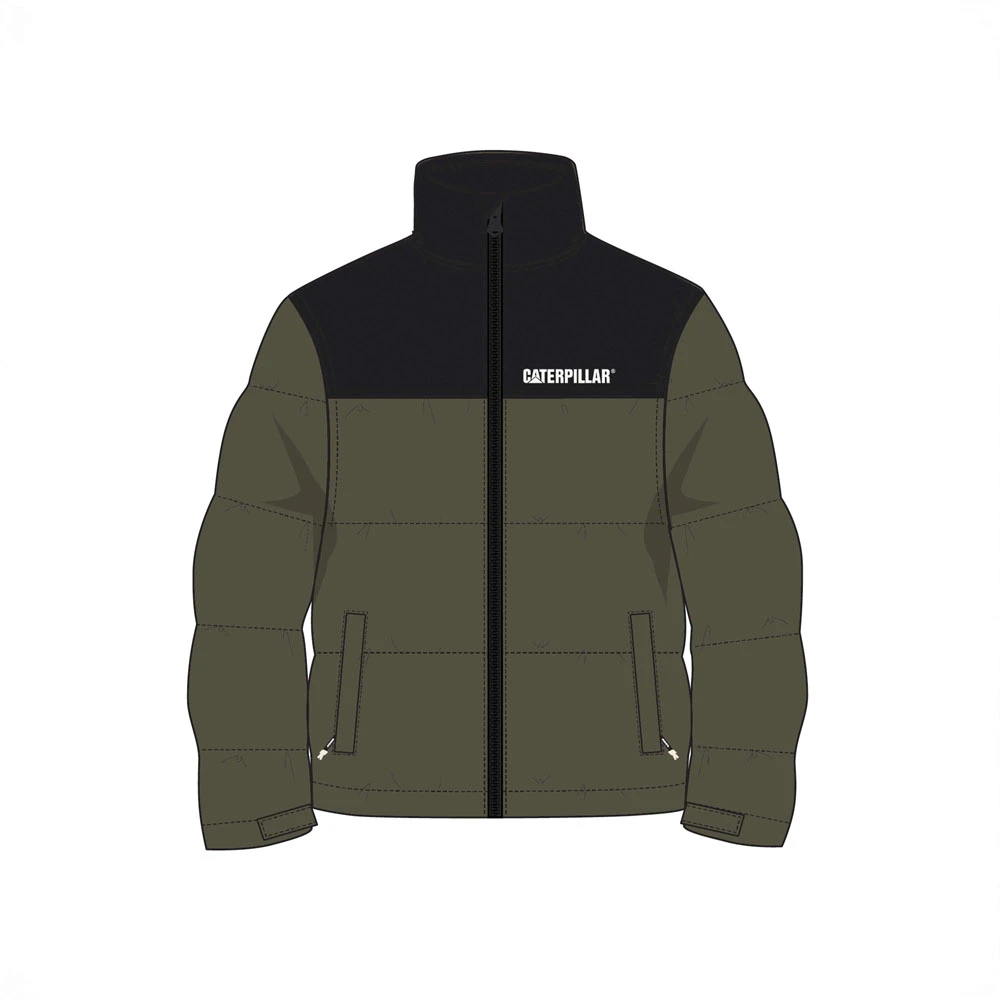 https://infinitysport.s3.amazonaws.com/products/93fef897-558f-4eb8-92ce-33e698e6a917.webp