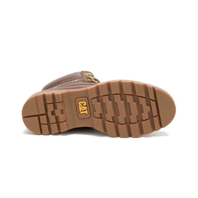 https://infinitysport.s3.amazonaws.com/products/9406b307-b7ce-47f9-a782-ab2fc57b680e.webp