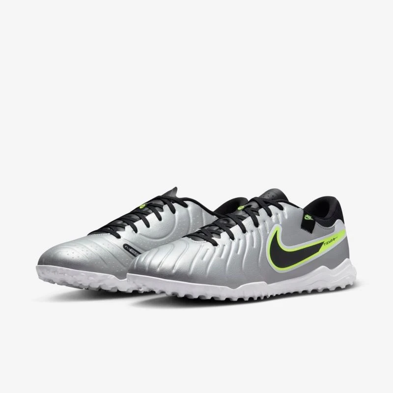 https://infinitysport.s3.amazonaws.com/products/940e747e-d584-4b02-8f24-2b74c5e76bb1.webp