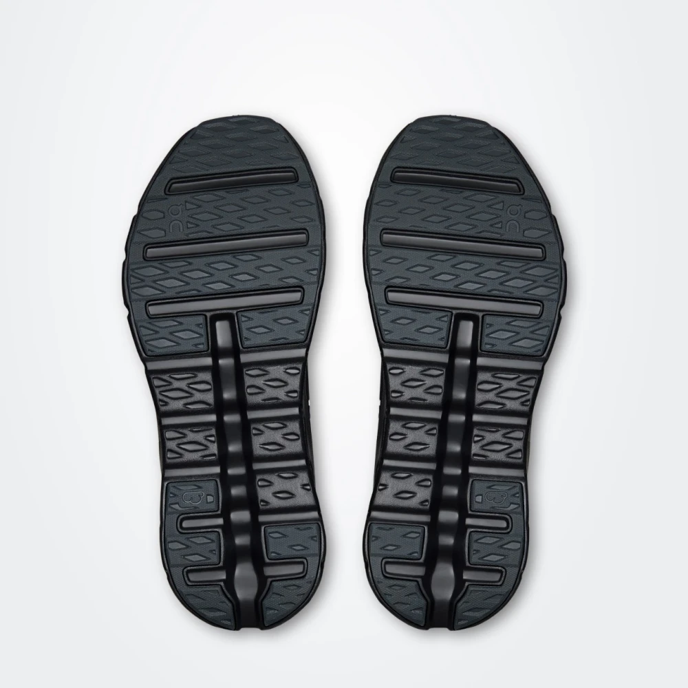 https://infinitysport.s3.amazonaws.com/products/94110fe0-c559-40f2-b2e5-b5aed10fe349.webp