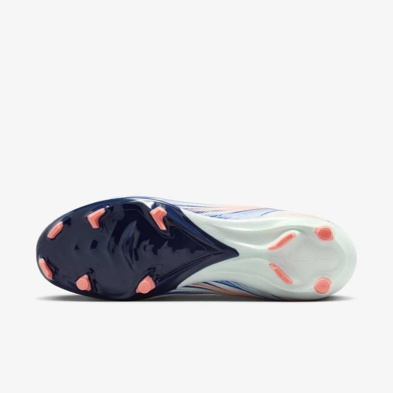 https://infinitysport.s3.amazonaws.com/products/9413d8a4-24f4-412f-af60-ad4fe7ce4ac9.webp