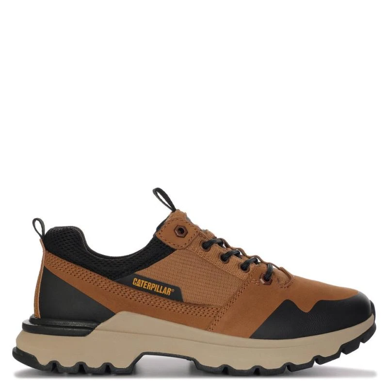 https://infinitysport.s3.amazonaws.com/products/94283bdb-69b2-4ab7-b266-b6daf4cc75ab.webp