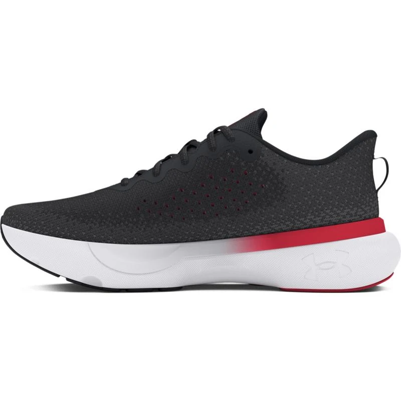 https://infinitysport.s3.amazonaws.com/products/94291741-2f2e-4c0c-b1a1-691e4cb819ce.webp