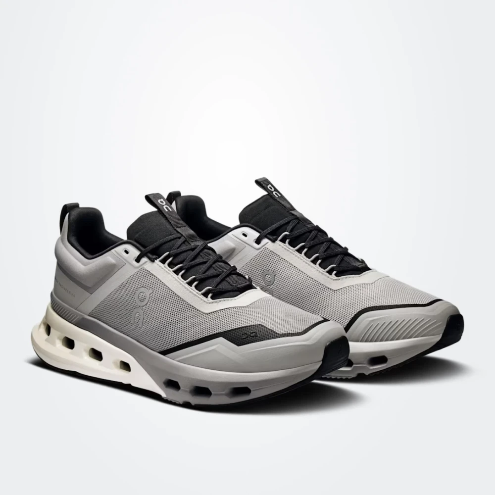 https://infinitysport.s3.amazonaws.com/products/943ff748-a85a-435b-b0e8-3f5729293fa6.webp