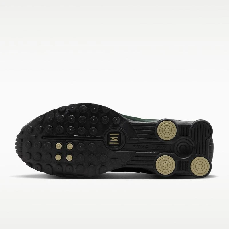 https://infinitysport.s3.amazonaws.com/products/9448334a-cf7a-427e-b0d7-22885b75dc8d.webp