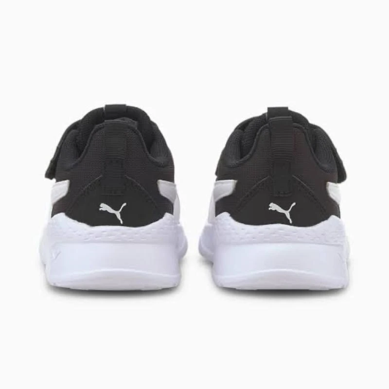 https://infinitysport.s3.amazonaws.com/products/9461da8e-e10d-4f98-83d2-a7f7b35e70fd.webp