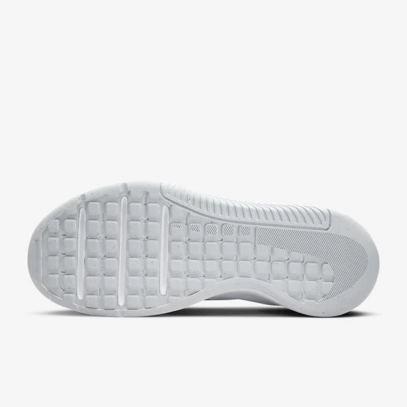 https://infinitysport.s3.amazonaws.com/products/94780e93-19f0-402e-8a13-cbad9fe5bb47.webp