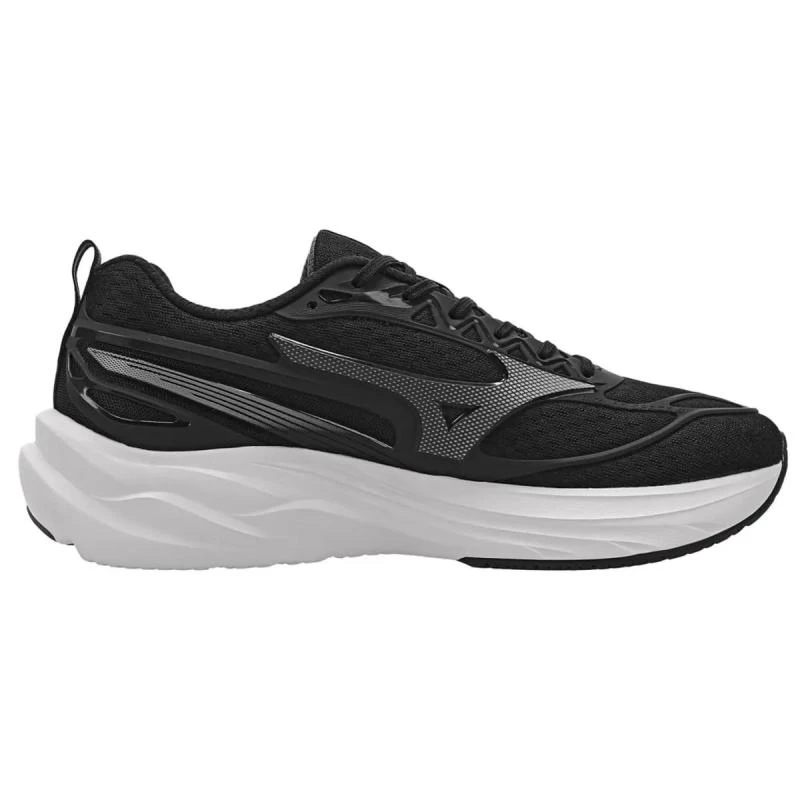 https://infinitysport.s3.amazonaws.com/products/947d59b6-3dfc-4961-ac2d-19008db1e69f.webp