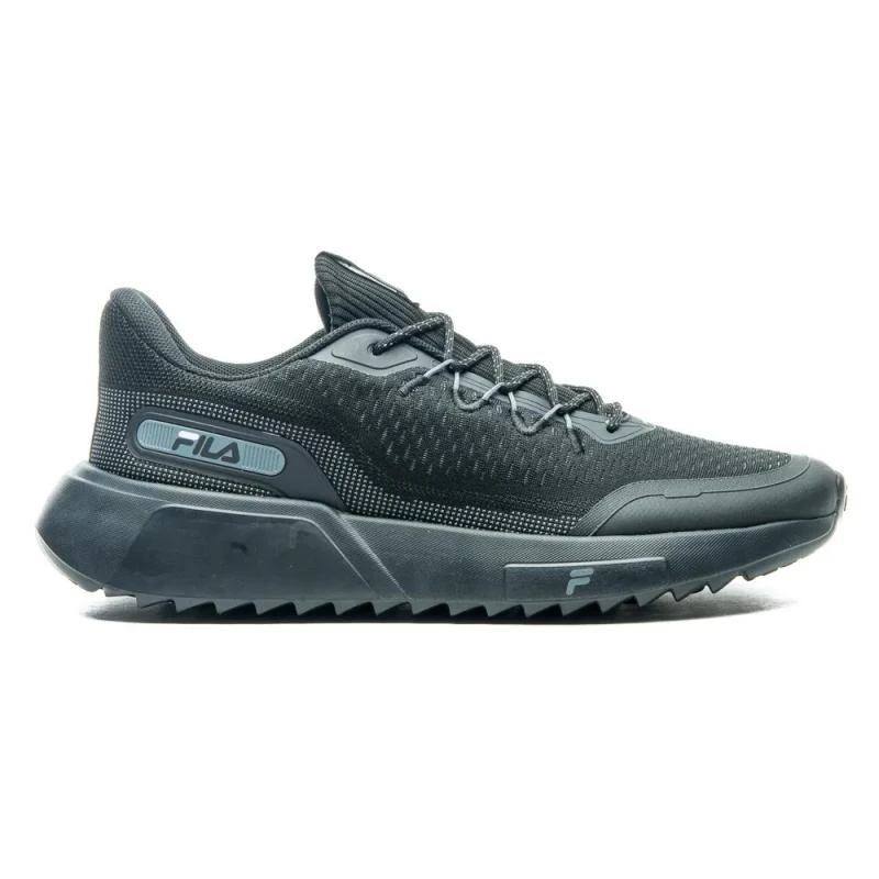Tênis Fila Step Running Masculino