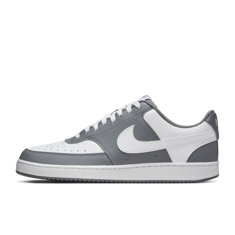Tênis Nike Court Vision Low Casual Masculino 