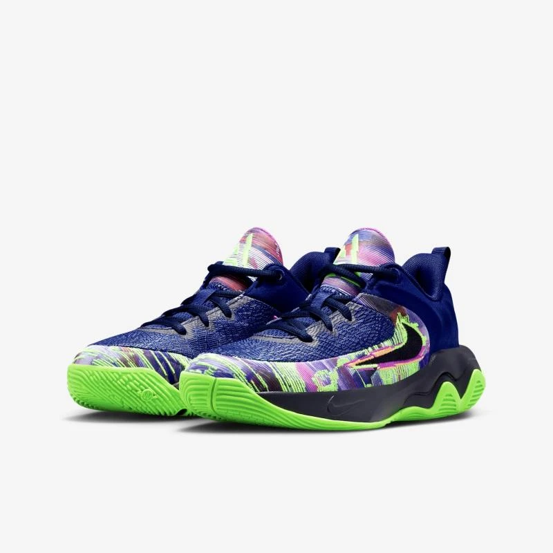 https://infinitysport.s3.amazonaws.com/products/94941b9d-9fe2-4ac2-b231-0ea69f02224a.webp