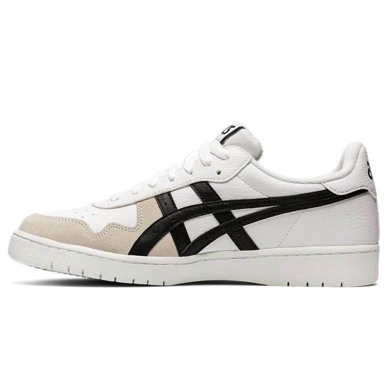 https://infinitysport.s3.amazonaws.com/products/949b8928-460c-44c1-af97-70fa7674743e.webp