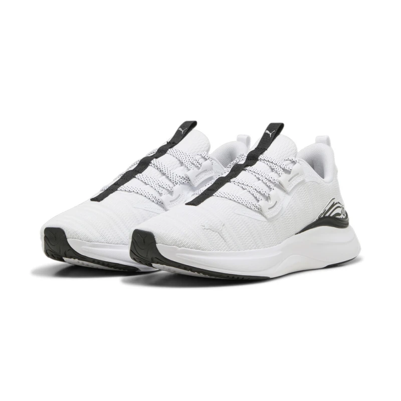 https://infinitysport.s3.amazonaws.com/products/94a81442-1fac-4deb-bb49-e1dd39627948.webp