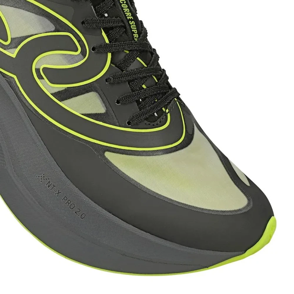 https://infinitysport.s3.amazonaws.com/products/94ab0782-dda0-489e-85a2-02ab77cb4f5b.webp