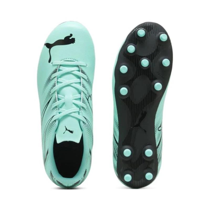 https://infinitysport.s3.amazonaws.com/products/94b5abd8-834f-48bd-8365-ded23dd42493.webp