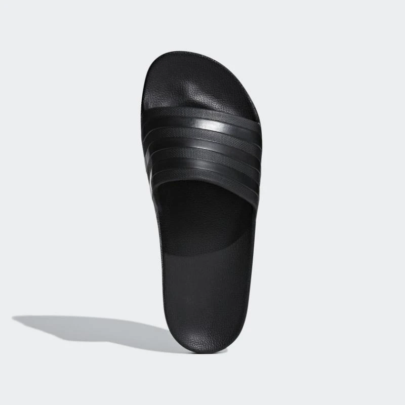 https://infinitysport.s3.amazonaws.com/products/94ba4dc7-68c8-4385-aa8a-5c7da98ef6c5.webp