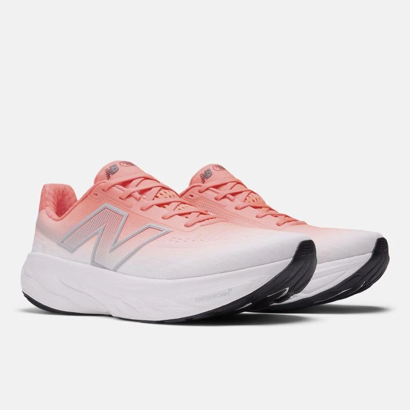 https://infinitysport.s3.amazonaws.com/products/94c949a0-5b6c-4164-8948-fe9cc6034589.webp