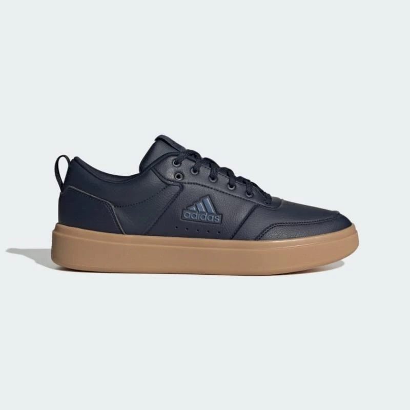 TÊNIS ADIDAS PARK ST CASUAL MASCULINO 
