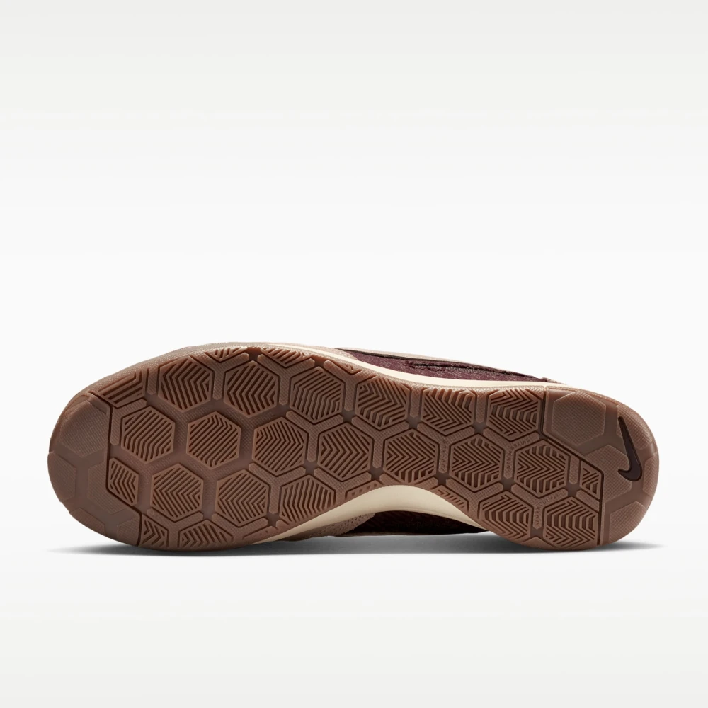 https://infinitysport.s3.amazonaws.com/products/94d103e9-4539-4122-92ae-b6f3de3f557a.webp