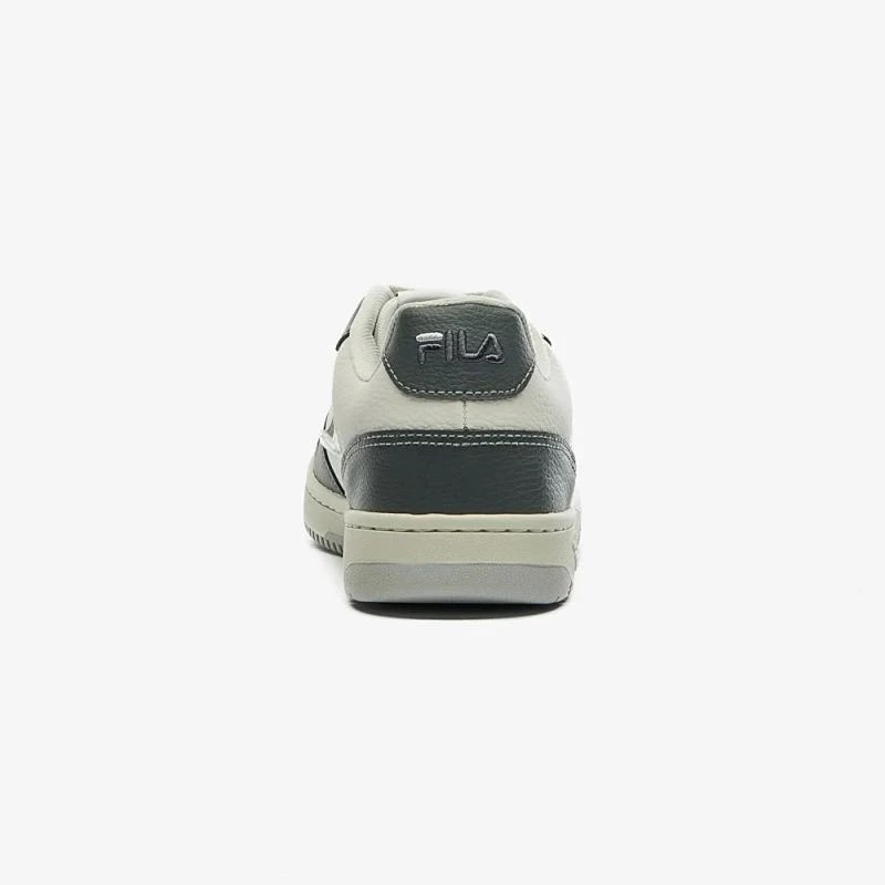 https://infinitysport.s3.amazonaws.com/products/94d84d6b-b236-4f3d-92d7-ca0303c98e43.webp